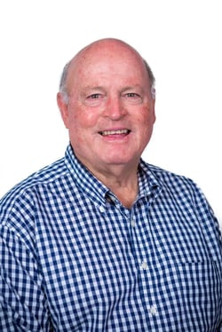 Terry-King-2