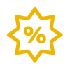 IVE_BF_Discount_Icon2_Nov2024