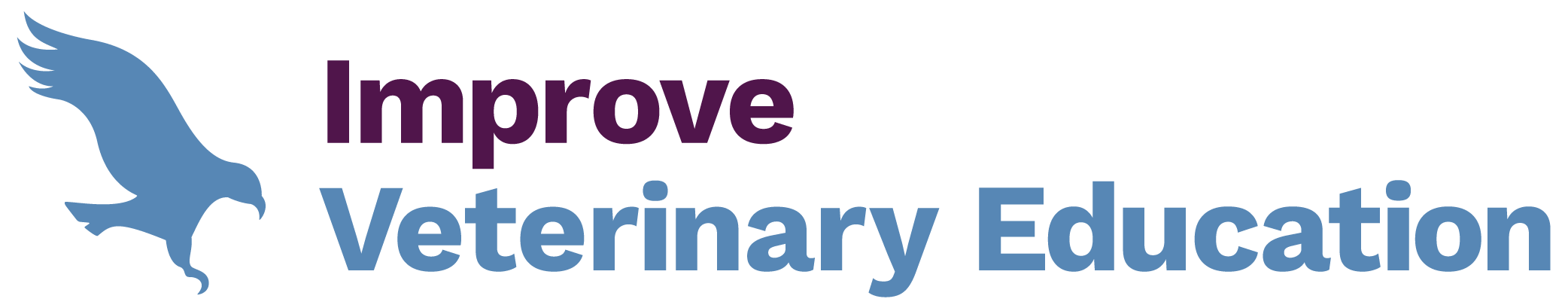 IVE Icons Newsletter_IVE logo