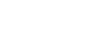 IVE_Icons_UK_CourseLabel_OL_White