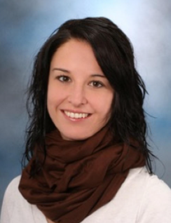 Screenshot 2025-12-08 132923