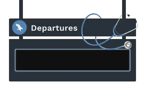 Test_LPBanner10-ezgif.com-gif-to-webp-converter Test_LPBanner10-ezgif.com-gif-to-webp-converter